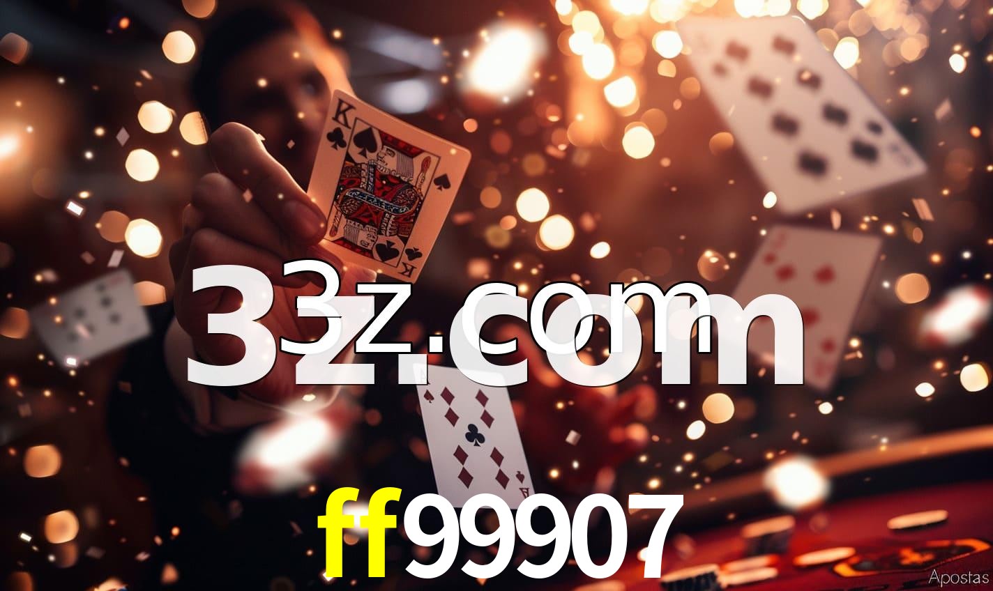 Casino Online ff99907.COM | Os Melhores Slots no Brasil
