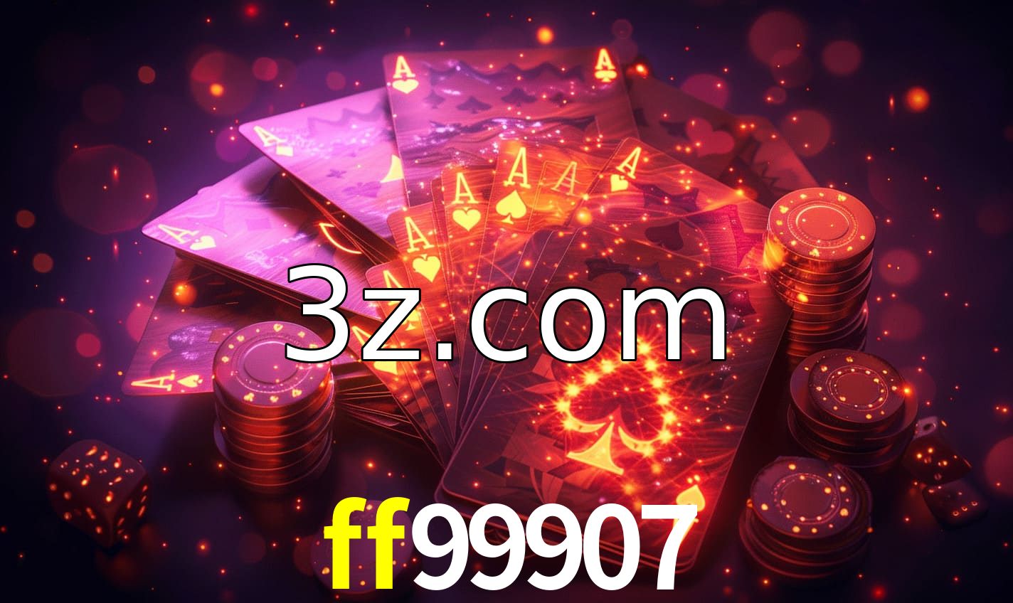 Login no Cassino Online ff99907.com
