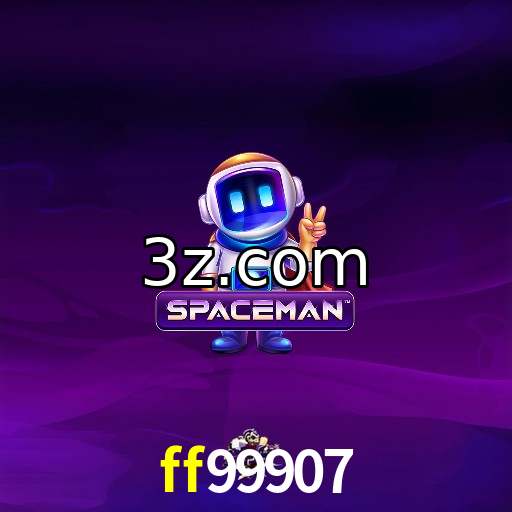 Spaceman