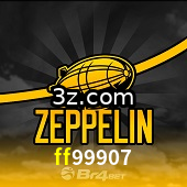 Zeppelin