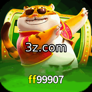 ff99907.com Casino Online | Site Oficial